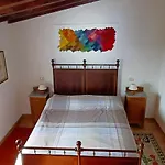 Autentico Stazzu Con Piscina