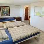 Autentico Stazzu Con Piscina *