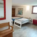 Autentico Stazzu Con Piscina Villa *
