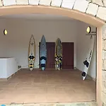 Autentico Stazzu Con Piscina