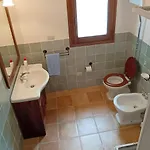 Autentico Stazzu Con Piscina Villa