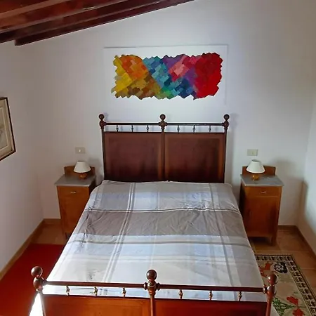 Autentico Stazzu Con Piscina