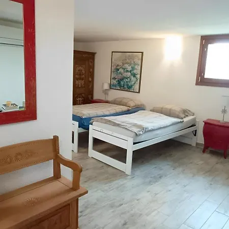 Autentico Stazzu Con Piscina Willa *